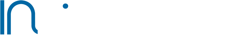 Logotipo: Insights RH