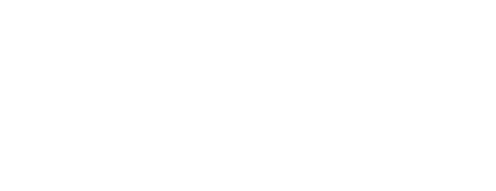 Logotipos: Inspand